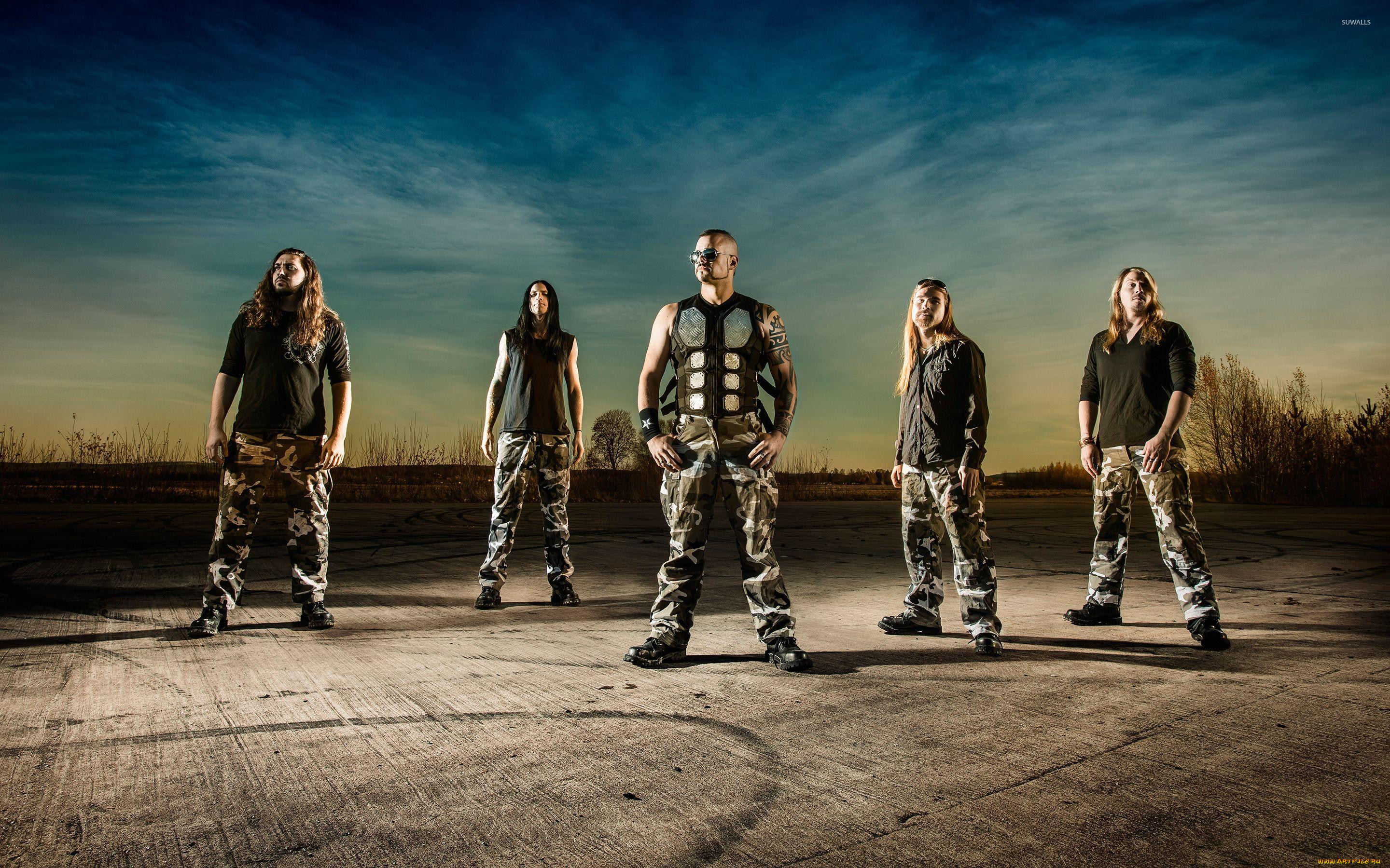 , sabaton, , , joakim, broden